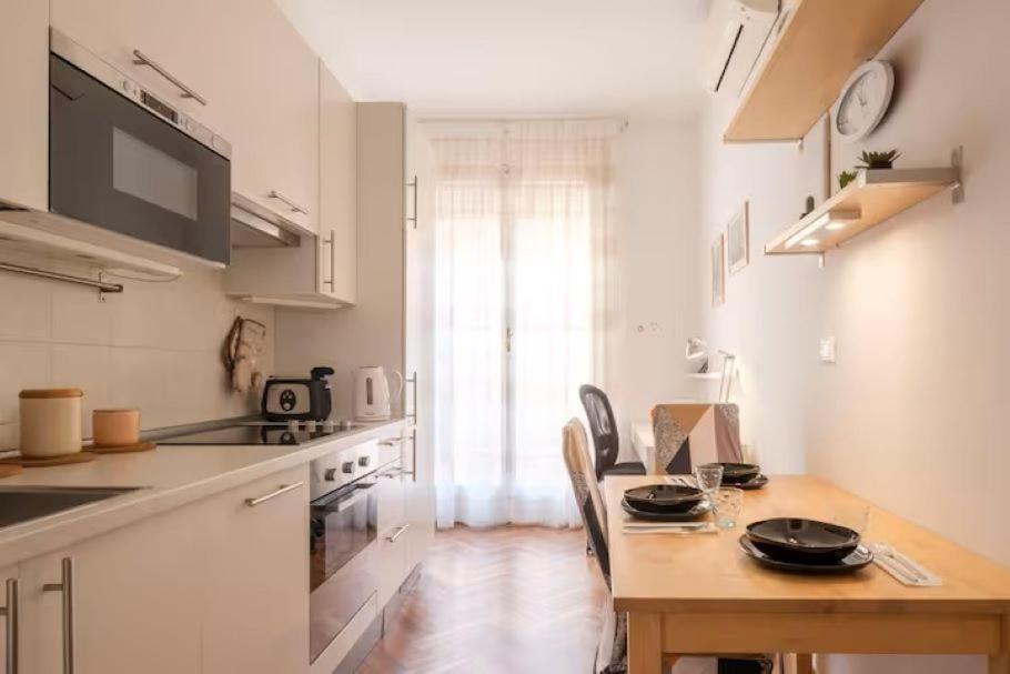 Galleria Del Toro Apartments Bolonya Dış mekan fotoğraf