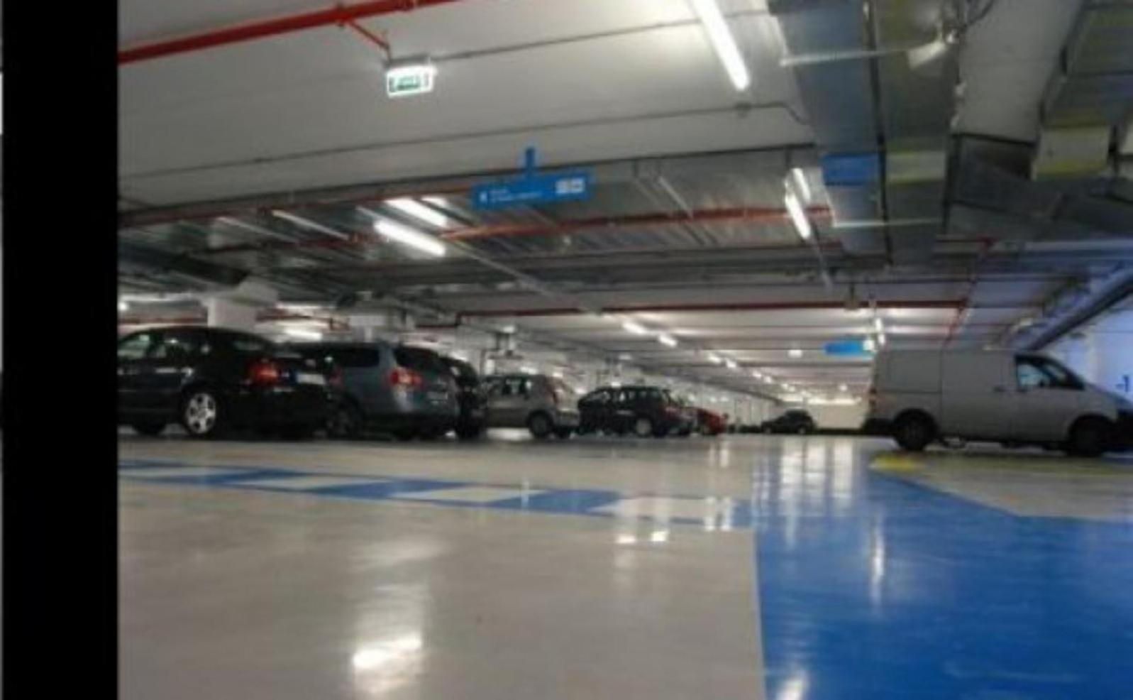 Galleria Del Toro Apartments Bolonya Dış mekan fotoğraf